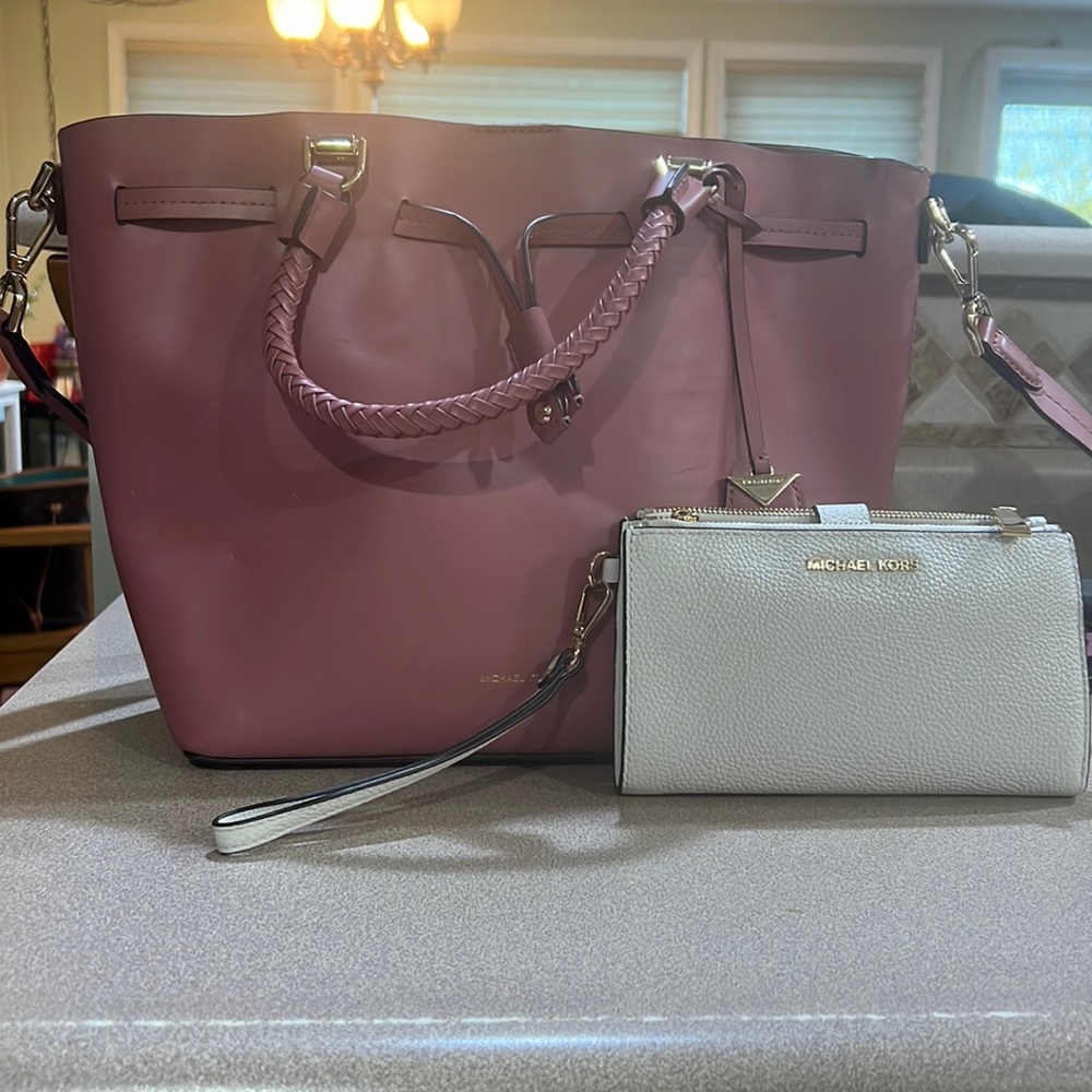 🌟100% AUTHENTIC MICHAEL KORS!!!🌟